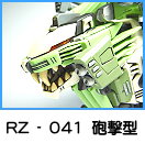 �����e���[��