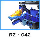 �����e���[��