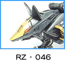 �����e���[��