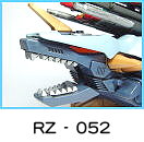 �����e���[��