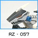 �����e���[��