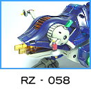 �����e���[��