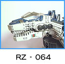 �����e���[��