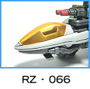 �����e���[��