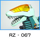 �����e���[��