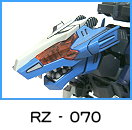 �����e���[��