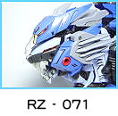 �����e���[��