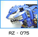 �����e���[��