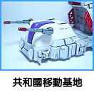 �����e���[��