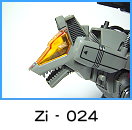 �����e���[��