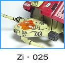 �����e���[��